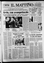 giornale/TO00014547/1987/n. 180 del 3 Luglio